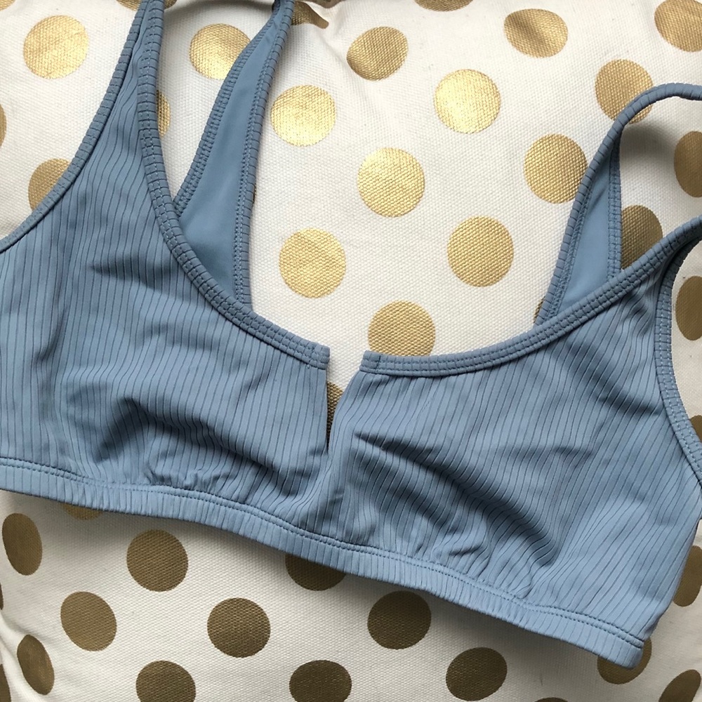 PacSun Bikini Set (NWOT)